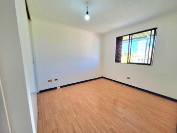 Imagen 21