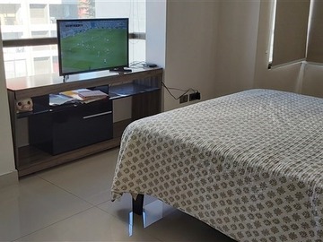 Imagen 8