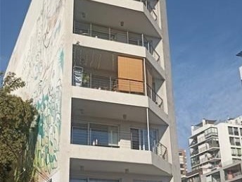 Imagen 21