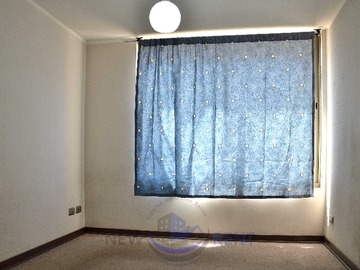 Imagen 9