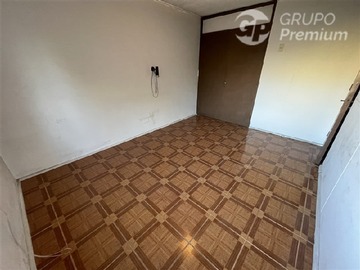 Imagen 9