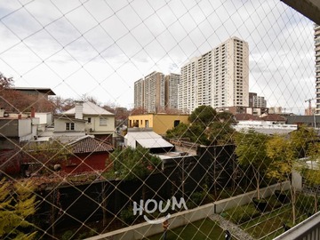 Imagen 5