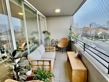 Imagen 4
