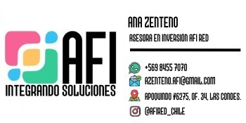 Venta / Departamento / Ñuñoa