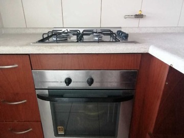 Imagen 4