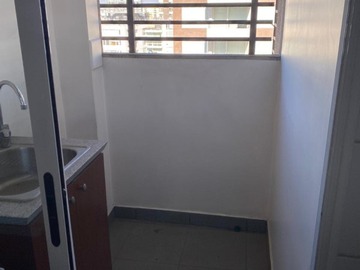Imagen 8
