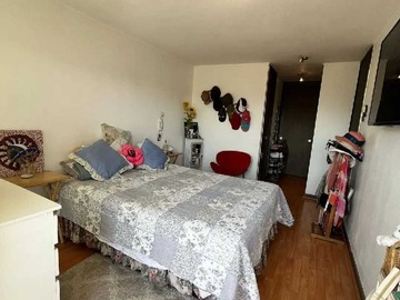 Imagen 4