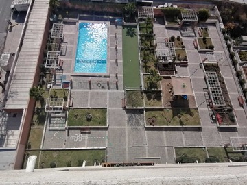 Imagen 6