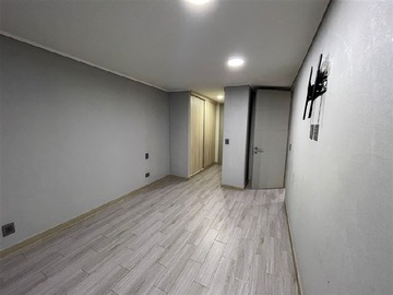 Imagen 16