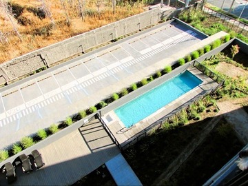 Imagen 12