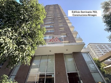 Imagen 29