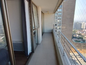 Imagen 5