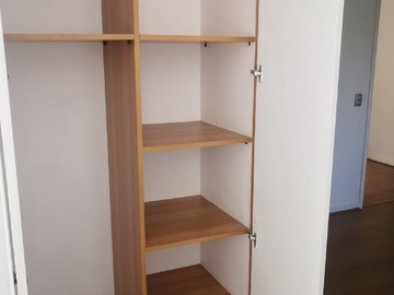 Imagen 12