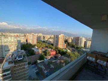 Imagen 12