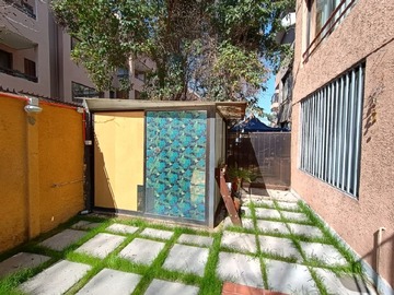 Imagen 10