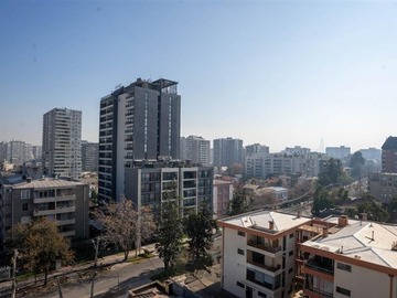 Imagen 17