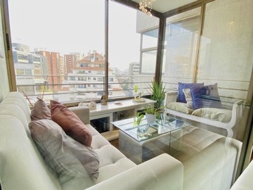 Imagen 5