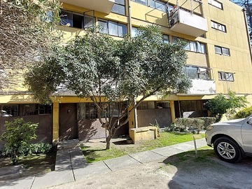 Imagen 18