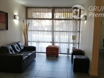 Imagen 15