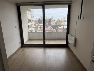 Imagen 15
