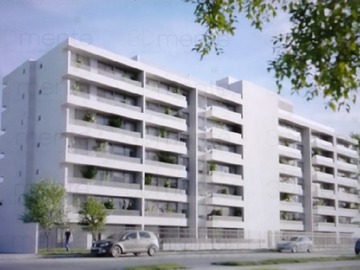 Venta / Departamento / Ñuñoa