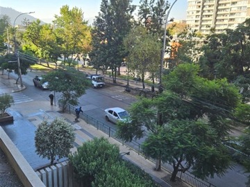 Imagen 14