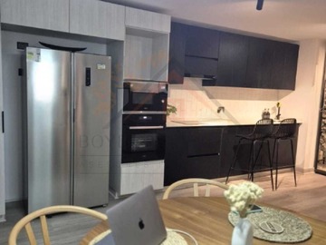 Venta / Departamento / Ñuñoa