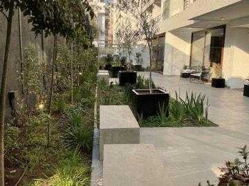 Imagen 12