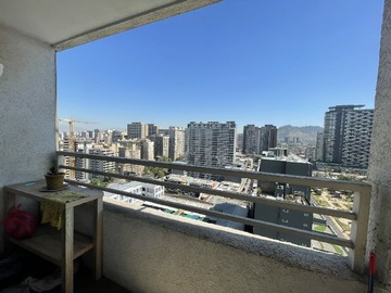 Imagen 7