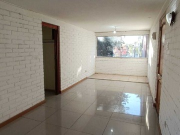 Imagen 6