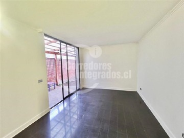 Imagen 14