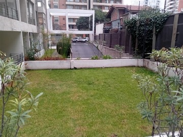 Imagen 19