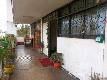 Imagen 18