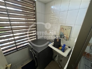 Imagen 13
