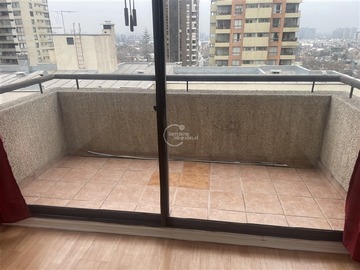 Imagen 9