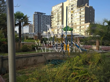 Imagen 21