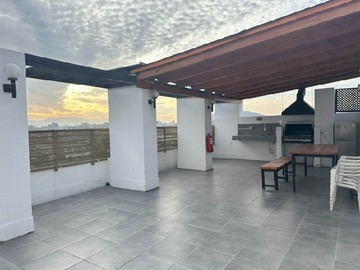 Imagen 26