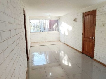 Imagen 9