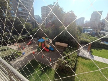 Imagen 17