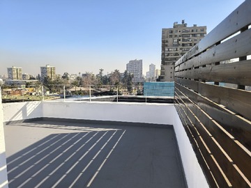 Imagen 8