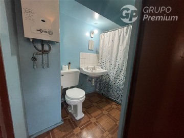 Imagen 5
