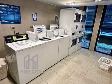 Imagen 27