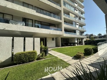Imagen 19