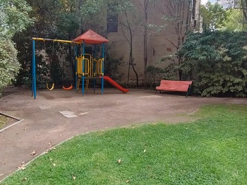 Imagen 13