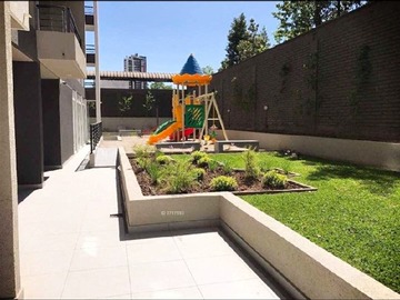 Imagen 9