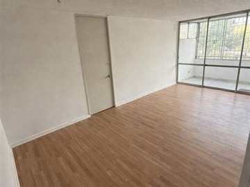 Venta / Departamento / Ñuñoa