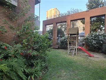 Imagen 26