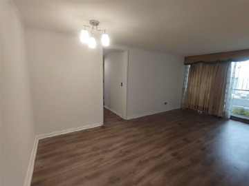 Venta / Departamento / Ñuñoa