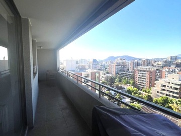 Imagen 5