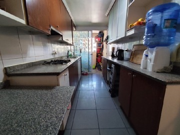 Imagen 12